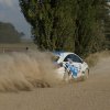 CW Fotos Rallysprint Bruck 2012 075